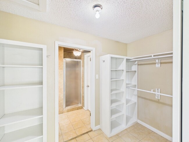 Building Photo - Room to Live, Room to Relax – Spacious 3-Bedroom Home