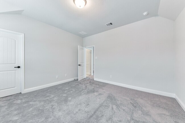 Building Photo - 11731 Tranquility Summit Dr