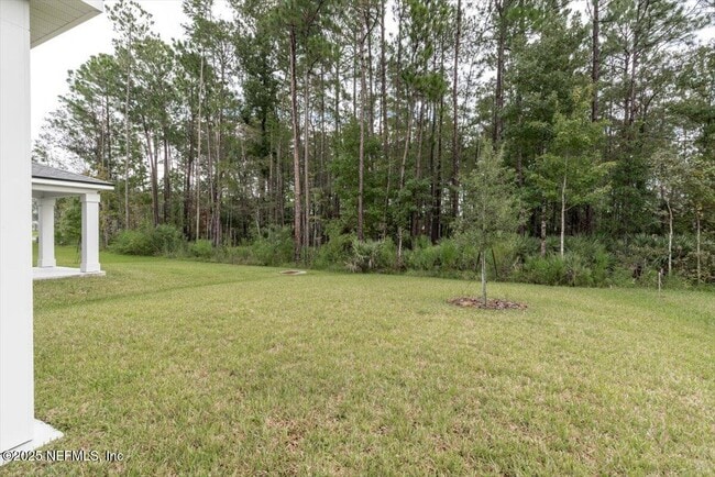 Building Photo - 239 Meadow Creek Dr