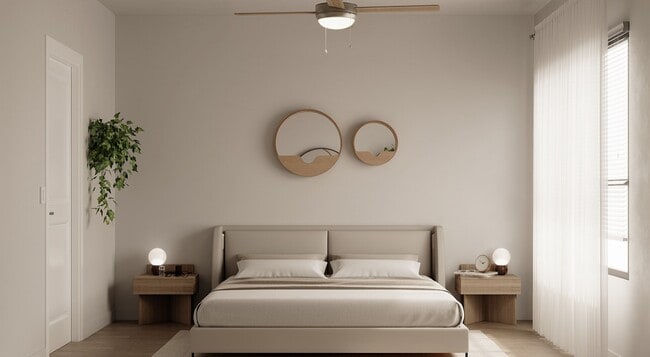 Building Photo - The Blockyard| 8 Weeks Free!| Posted 11/5/24