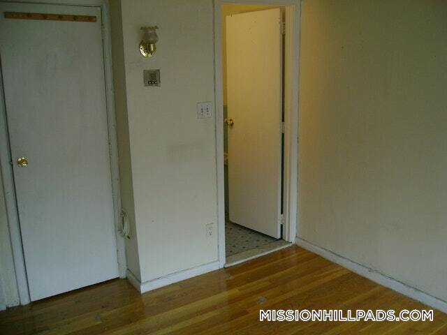Building Photo - 51 S Huntington Ave