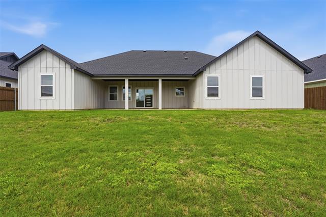 Building Photo - 532 Highview Ct