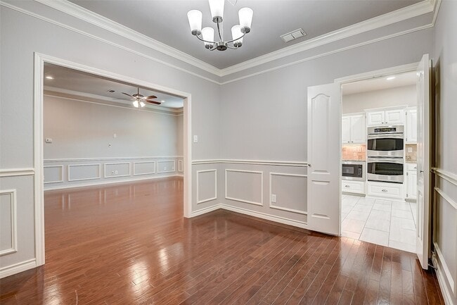 Building Photo - 4713 Portrait Ln