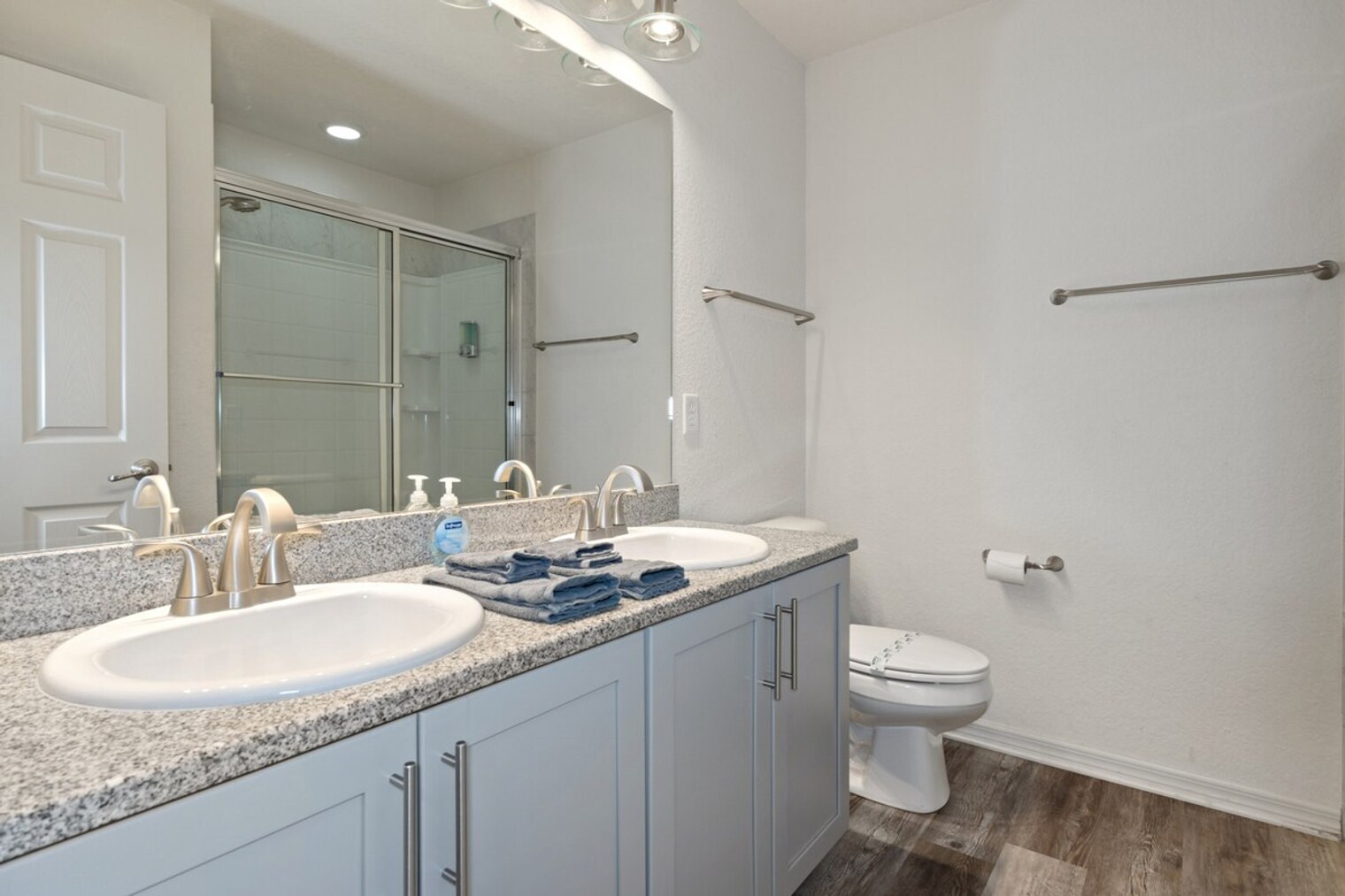 Building Photo - 10229 W Middleburg Loop