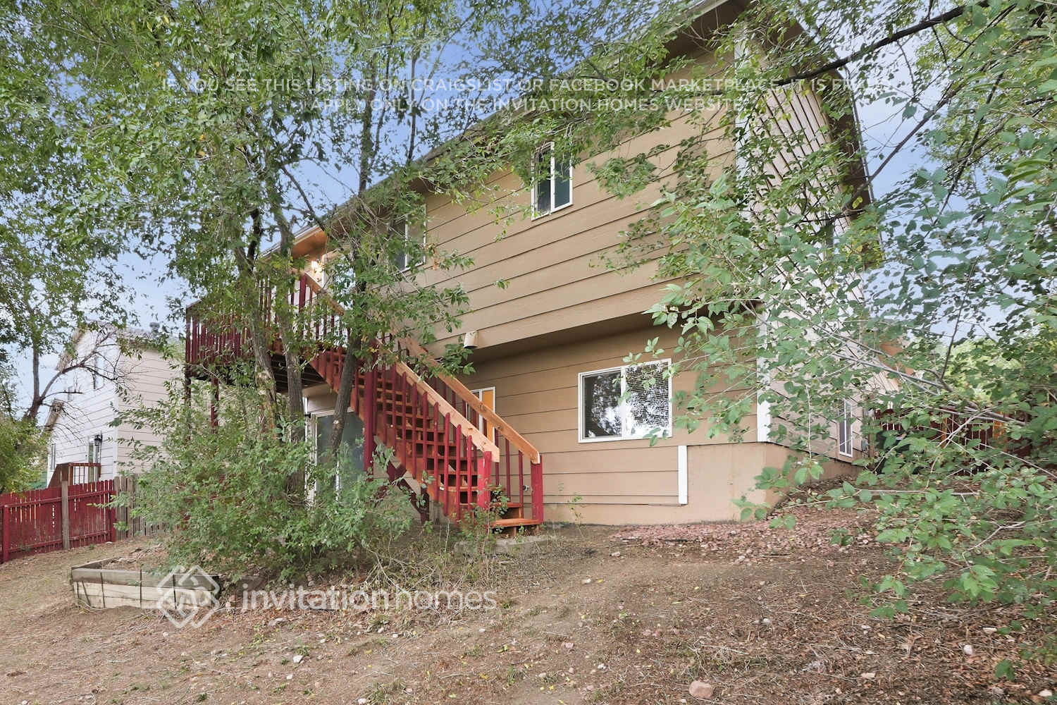 Building Photo - 616 Rye Ridge Rd