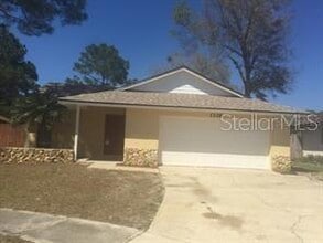 Building Photo - 1338 San Felipe Ct