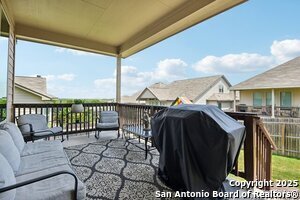 Building Photo - 3632 Black Cloud Dr