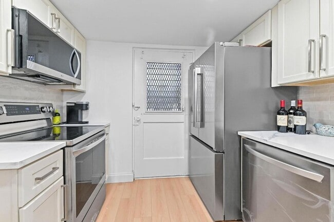 Building Photo - 5700 NW 2nd Ave