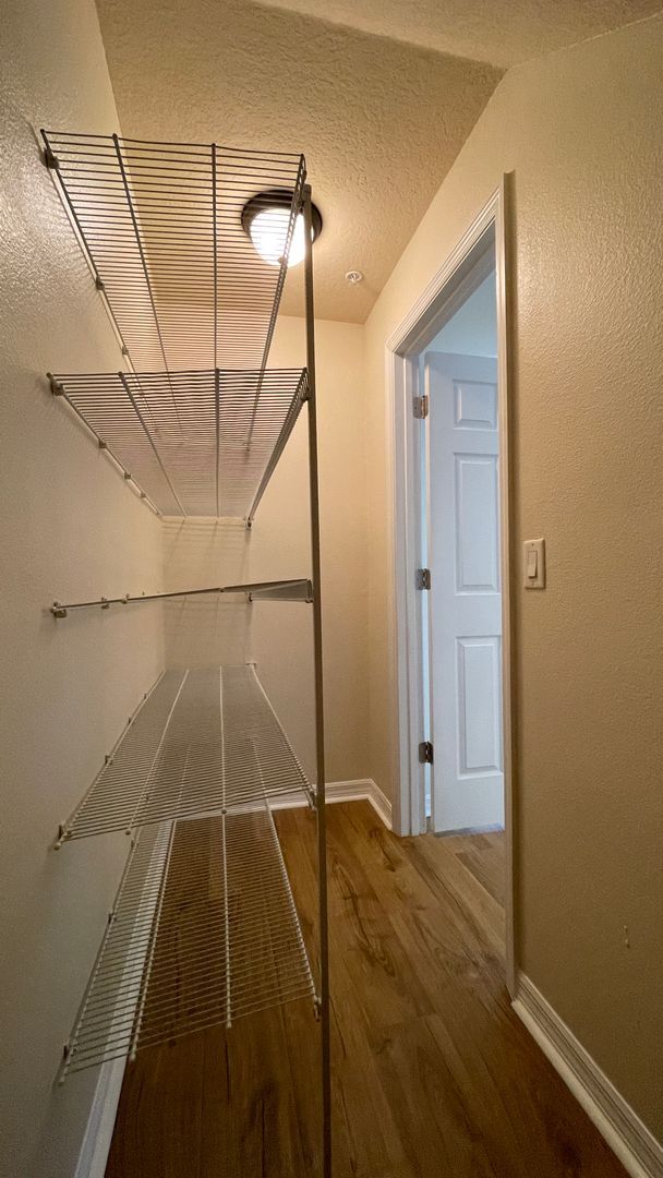 Building Photo - 9484 Strongbark Ln