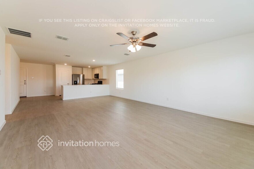 Building Photo - 1724 Poptic Ln