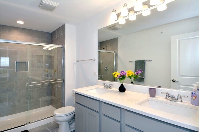 Building Photo - 202 Timberleaf Cir