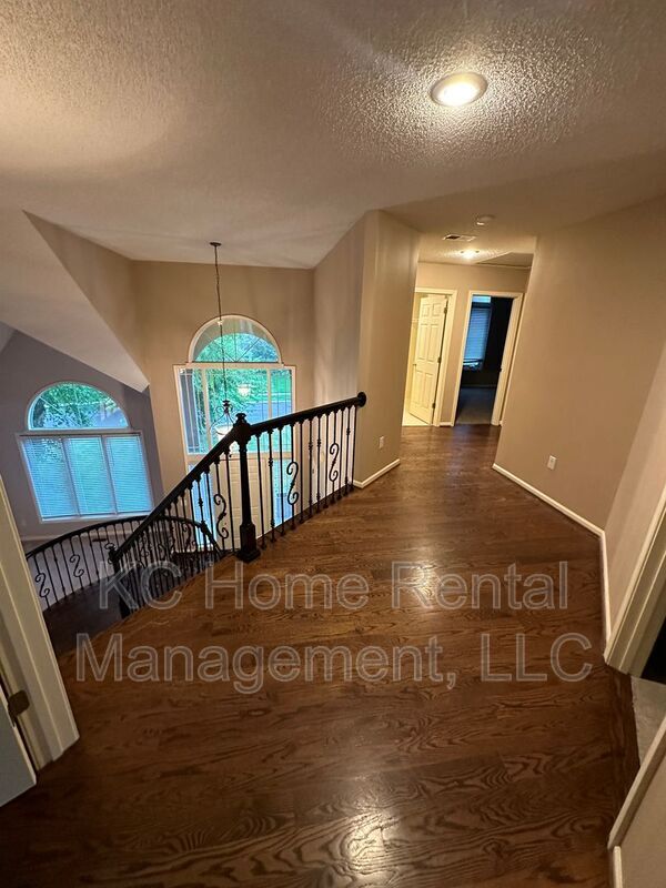 Building Photo - 11308 143rd Ter