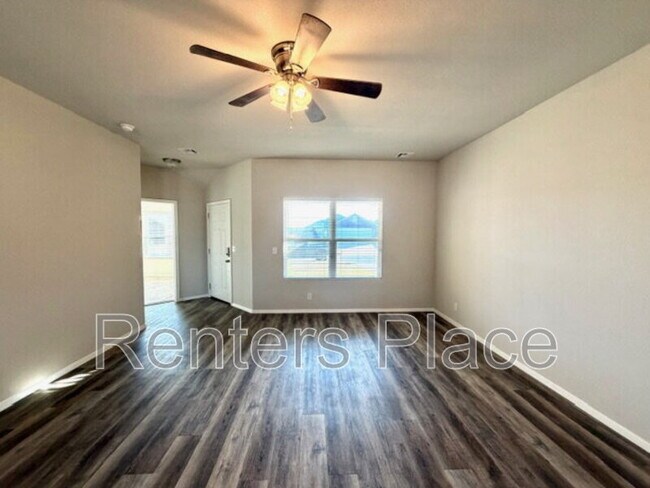 Building Photo - 8517 E 161st Pl S