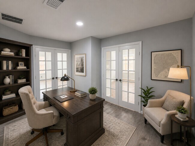 Building Photo - 32327 Cross Spring Park Ln