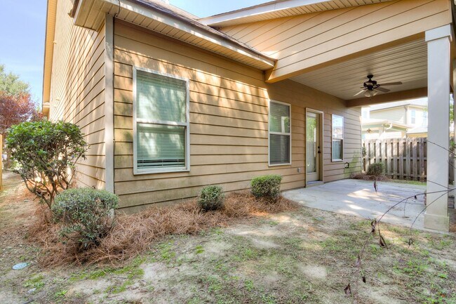 Building Photo - 246 Asa Way