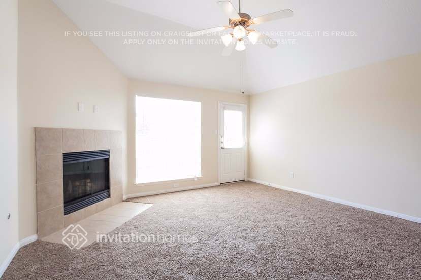 Building Photo - 2023 Kashmere Spring Ln