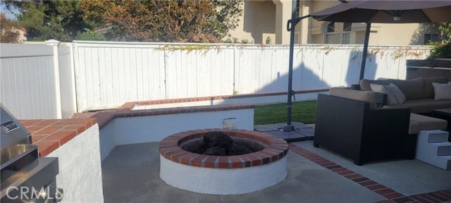 Building Photo - 1 Andria