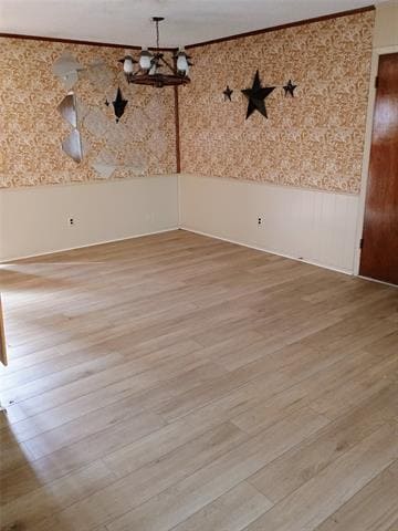 Building Photo - 1303 E Boynton