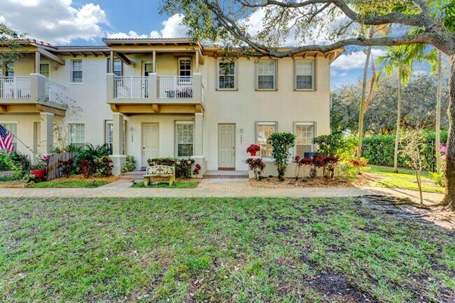 Building Photo - 406 NW 25th Ave