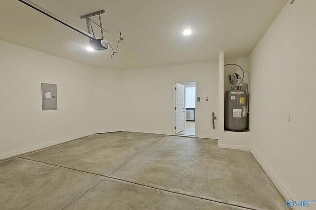 Building Photo - 6100 Taramore Ln NW
