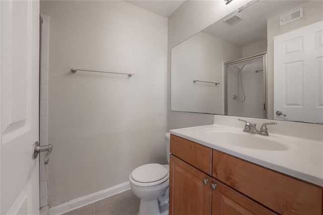 Building Photo - 12261 Sailwinds Dr