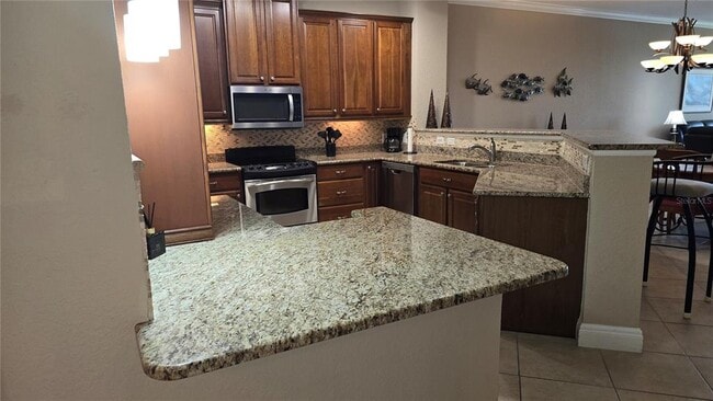 Building Photo - 2925 Terra Ceia Bay Blvd