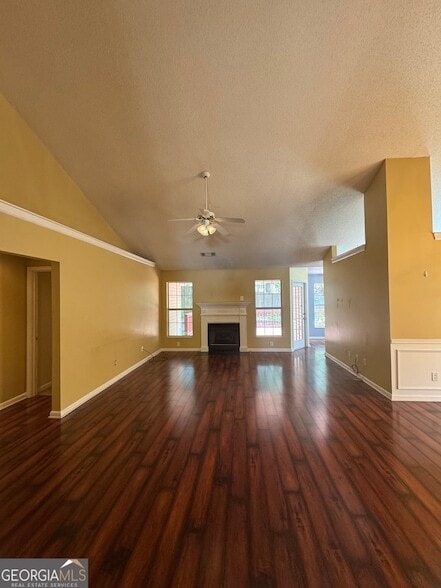 Building Photo - 1840 Arborwood Dr