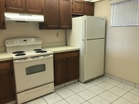 Building Photo - Great Coral Springs Apartment