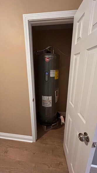 Building Photo - 4114 Provost St