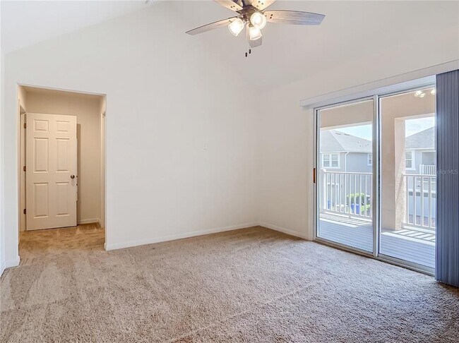 Building Photo - 2437 Varenna Loop