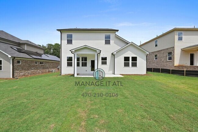 Building Photo - 3102 Ace Blvd