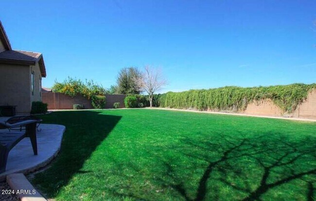 Building Photo - 3146 E Kingbird Pl