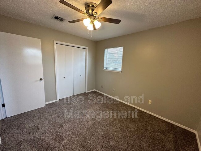 Building Photo - 14843 Tye Brumley St