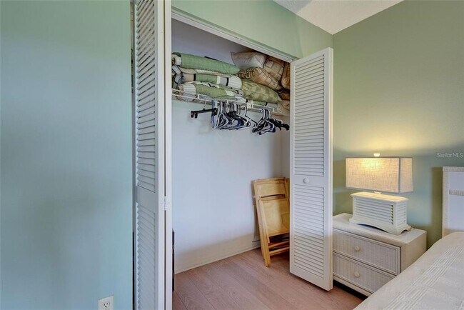 Building Photo - 314 Cerromar Way