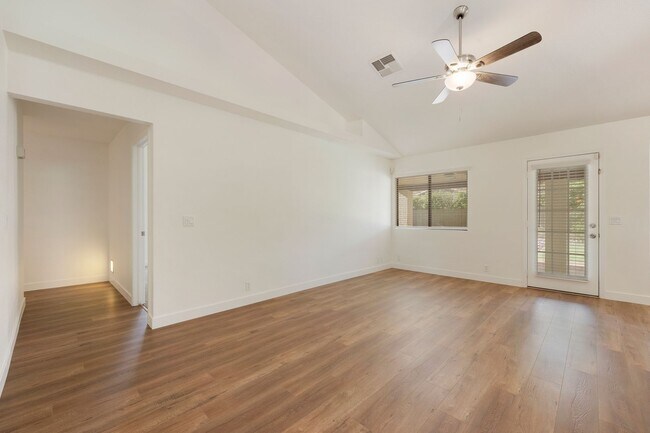 Building Photo - $60K in updates, Single level home in 85254!