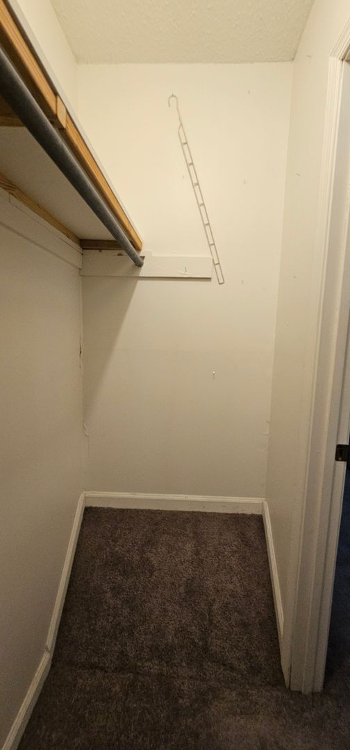 Building Photo - MOVE IN SPECIAL 1117 Fawn Drive – Townhome...