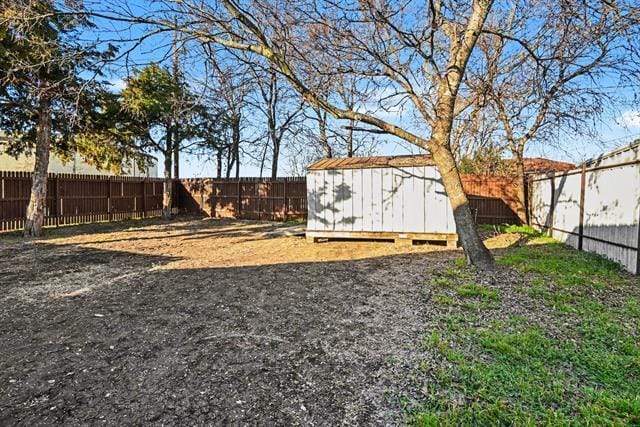 Building Photo - 3720 Stanley Ave