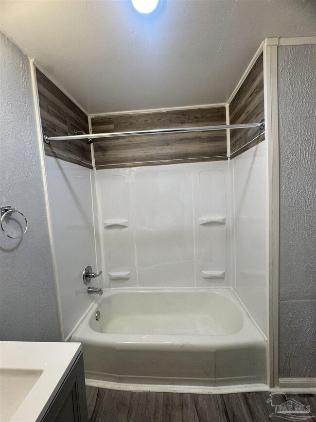 Building Photo - 1791 W Hwy 4