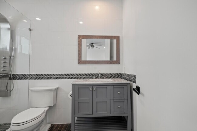 Building Photo - 17371 Bridleway Trail