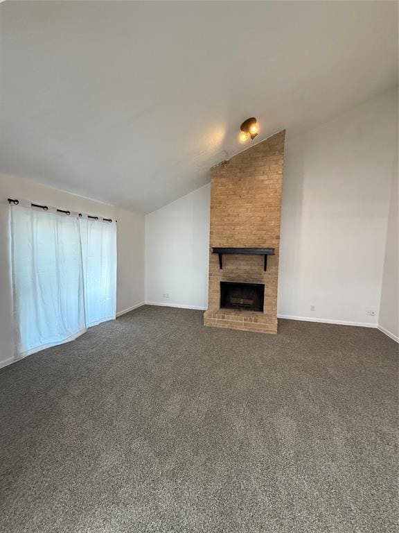 Building Photo - 8119 Amurwood Dr