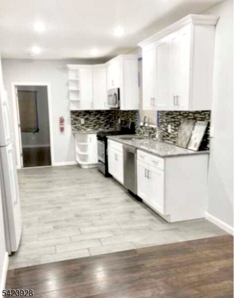 Building Photo - 73 Headley Terrace