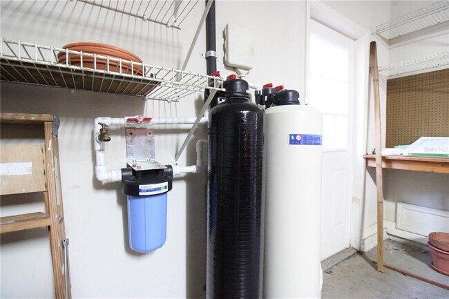 Building Photo - 5115 SW 105 Way