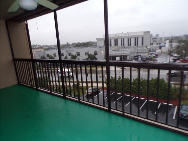 Building Photo - 21405 Olean Blvd