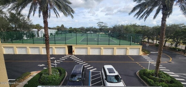 Building Photo - 134 Starboard Ln