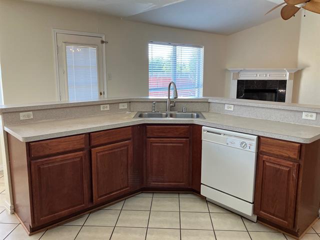 Building Photo - 5512 Gessner Ct
