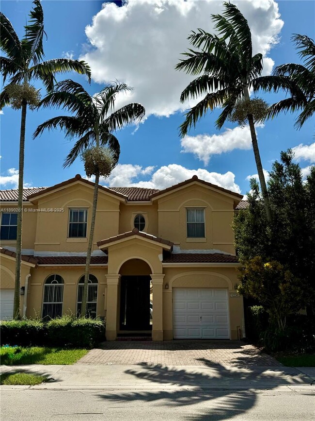 Primary Photo - 12362 SW 122nd St