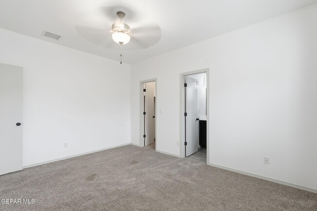 Building Photo - 14363 Aria Lopez Dr