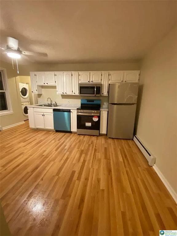 Building Photo - 26 N Madison St