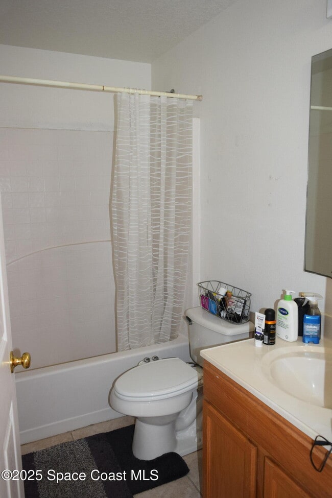 Building Photo - 501 Tortuga Way