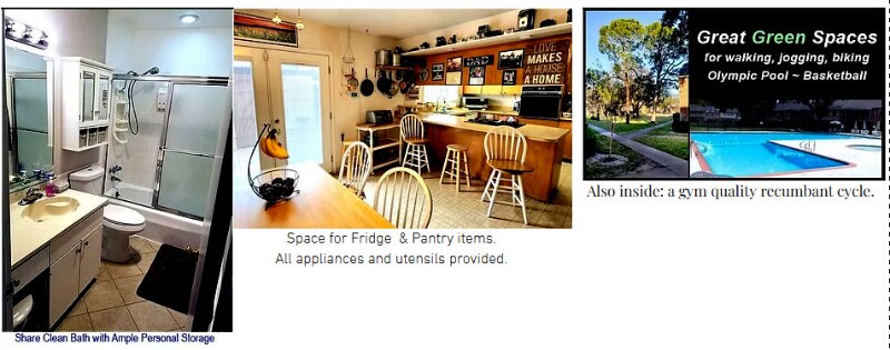 Building Photo - 10400 Hammerly Blvd